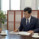 국도13호 이미지