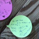 뉴욕훼미리치킨 네이버블로그