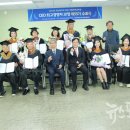 한남대학교 경영대학원 이미지