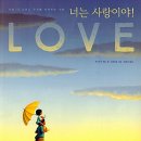 다산기획 이미지