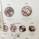 비에이치투어