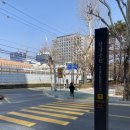 신림동부센트레빌아파트경로당 | 영등포구청역 ➡️ 영등포시장역 역세권 단지 임장 후기(당산 동부센트레빌, 한양 아파트, 경남 아너스빌)