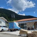 주암경로당 이미지