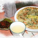 민들레소반 Daum카페
