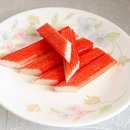 밀로식품