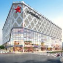 오시리아 스타테라스 이미지