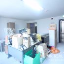 사평대로53길 93-9_ 이미지