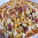 도미노피자(강일점) 이미지