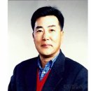 대국해저관광㈜(서귀포잠수함)