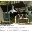 퍼스트스탭