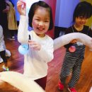 미원어린이집 이미지