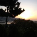 두멍부리 이미지