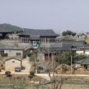 도봉-도봉-2011 이미지