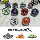 BEYBLADE_X 베이블레이드엑스 앱 어플리케이션 레어티켓버전 제품정보 Apink핑크석기의 역대 베이블레이드 시리즈 가이드 리뷰 이미지
