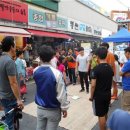 동원전통종합시장 이미지