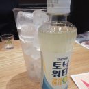 야탑동사거리 이미지