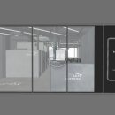 이안모터스 이미지