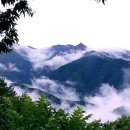 행복플러스 이미지