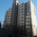 상도 프라자 약국 이미지
