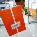 으뜸50안경 대구죽곡점 이미지