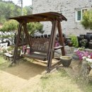 제부도 늘단비 펜션 이미지