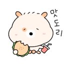 남양사이버아파트 이미지