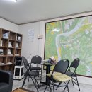 꿈에공인중개사사무소 이미지