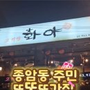 성북-종암-1490 이미지