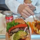 슈퍼두퍼 강남점 이미지