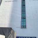 거상아트텔 네이버블로그