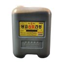 마산식품 이미지