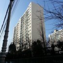 하단동211 이미지