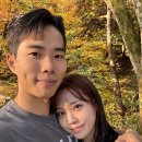 형우수산 | November, 2024