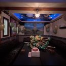 참새노래연습장 이미지