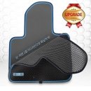 카페,BE(카페,비이) 이미지