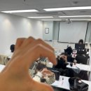 한서학원 이미지