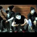 에이제이티 이미지