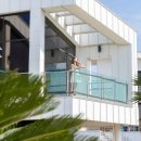 대정시크릿풀빌라앤리조트 이미지