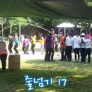 석정식당 이미지