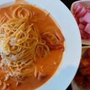 파주식당 이미지