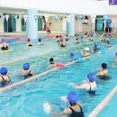 강진군스포츠센터 이미지