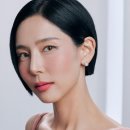 김나영 - 중구 우정혁신도시 | 김나영