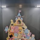 경주바니베어박물관 티스토리