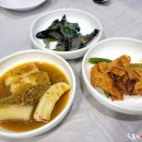 여수 해물 나라 이미지