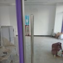 부림동010 이미지