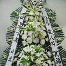 대산장례식장 이미지