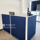 H1170 이미지