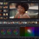 더파티PC 이미지