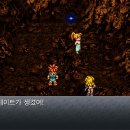 라보스