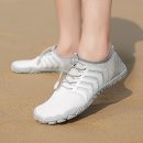 (주)슈즈야 이미지